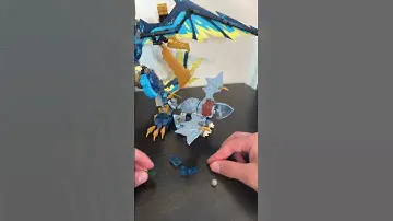 How to make your young dragon Riyu so much better!