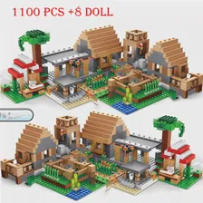 2023 Новый отправляемый летающий дракон совместимый с Minecrafted строительные блоки горная пещера светильник деревня Warhorse город дерево дом игрушки (art.: 3920c24dfab97)