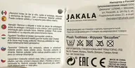 Игрушка Дракон Беззубик