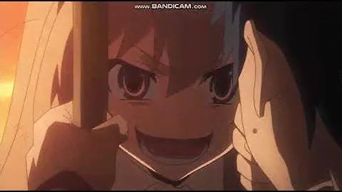 Taiga "Found You At Last"