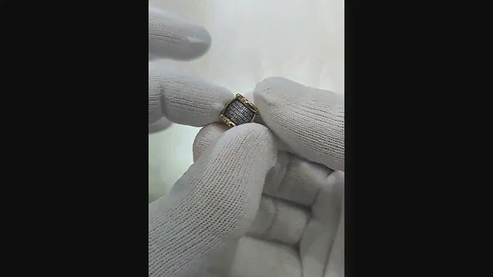 Серебряная Подвеска
