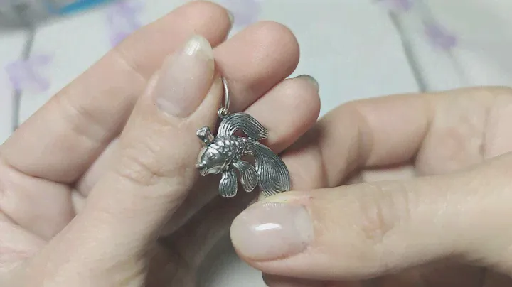 Очень красивые цепочки и подвески от харьковского завода 🥰
